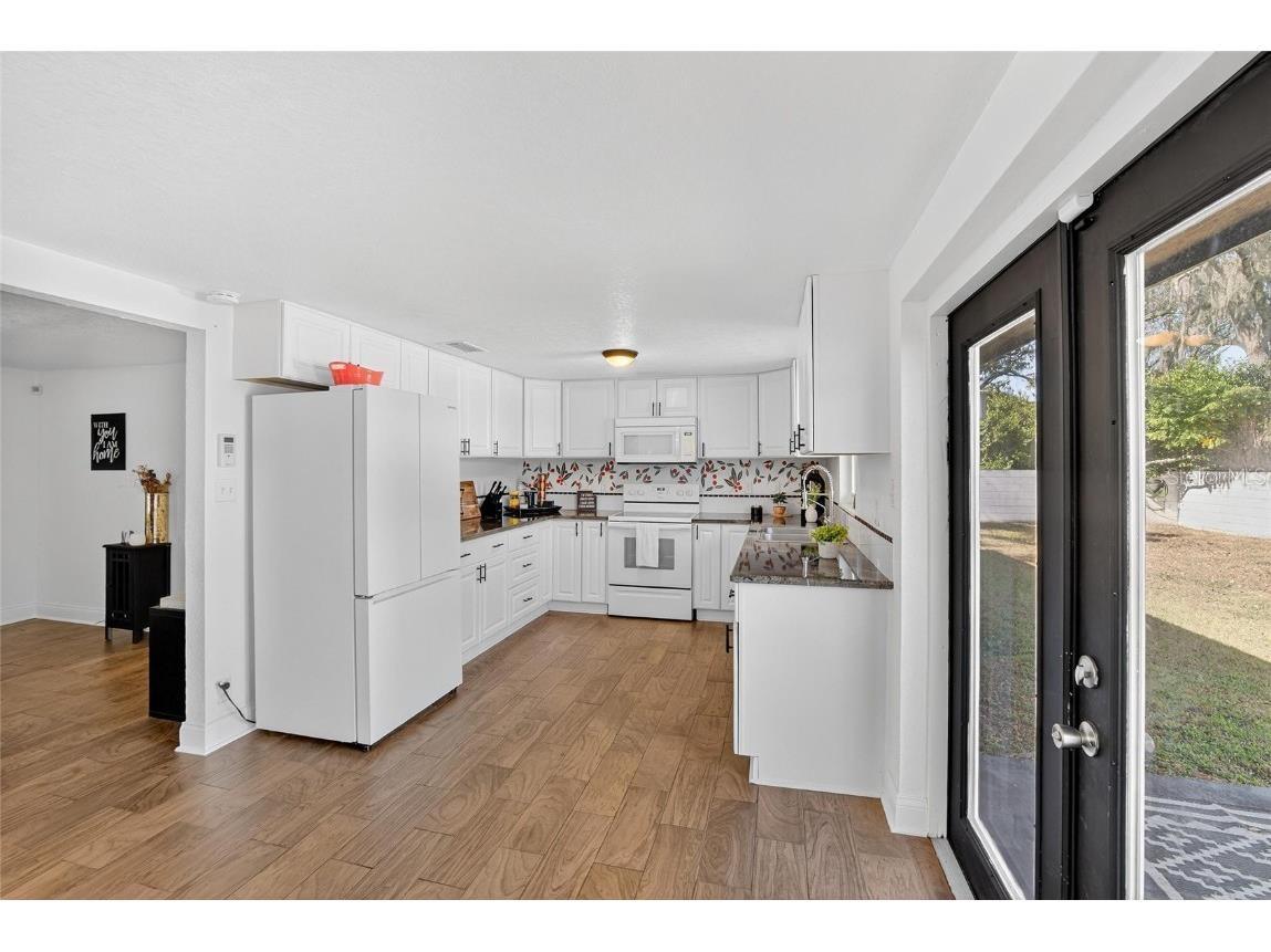 4255 Sabal Palm Drive Mulberry FL 33860 TB8450173 image11