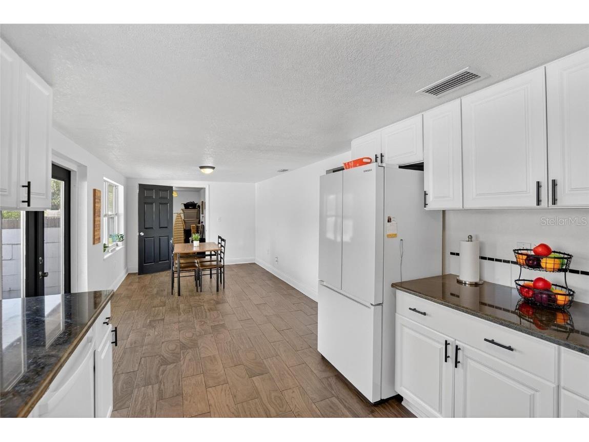 4255 Sabal Palm Drive Mulberry FL 33860 TB8450173 image15