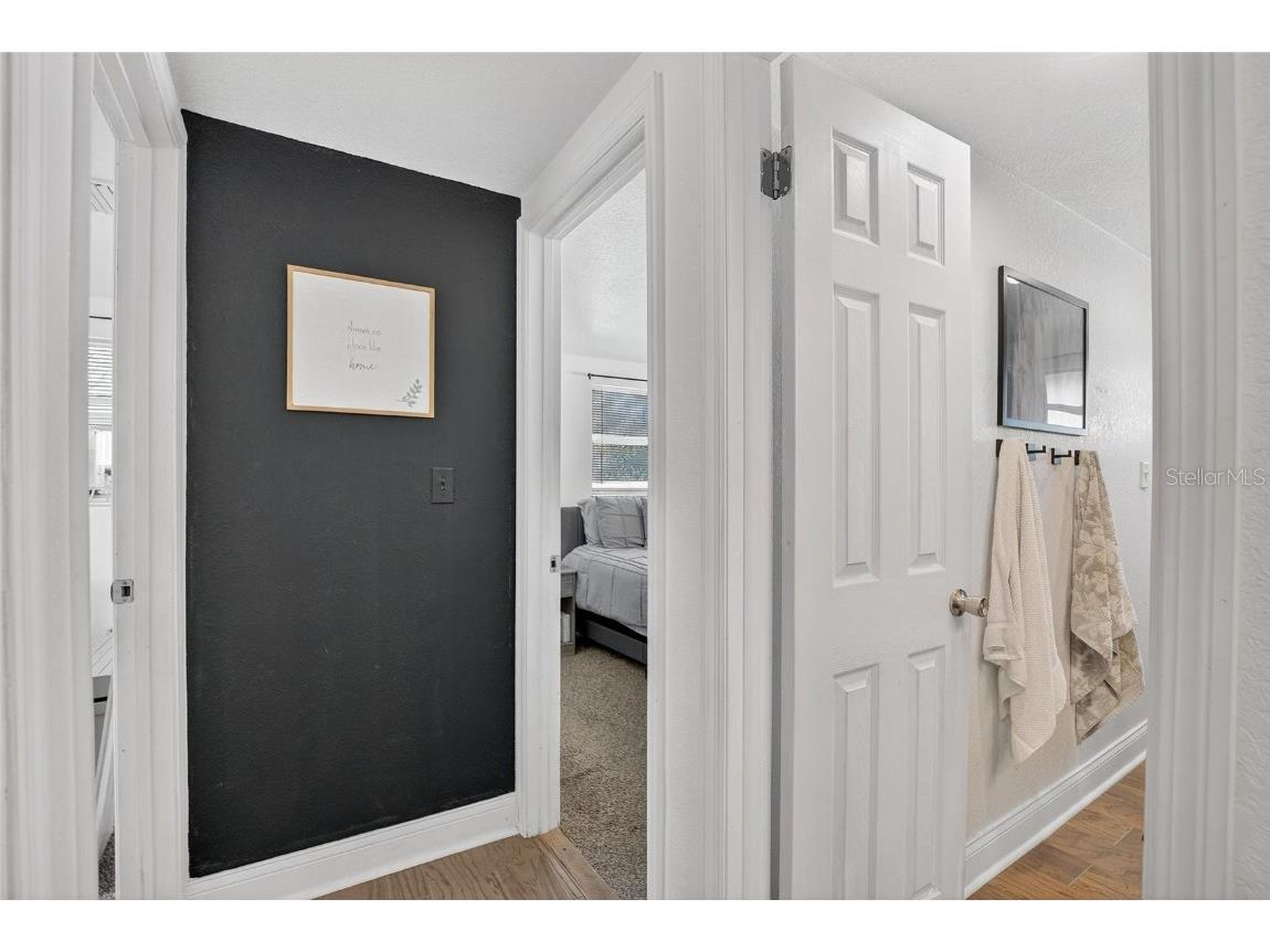 4255 Sabal Palm Drive Mulberry FL 33860 TB8450173 image16