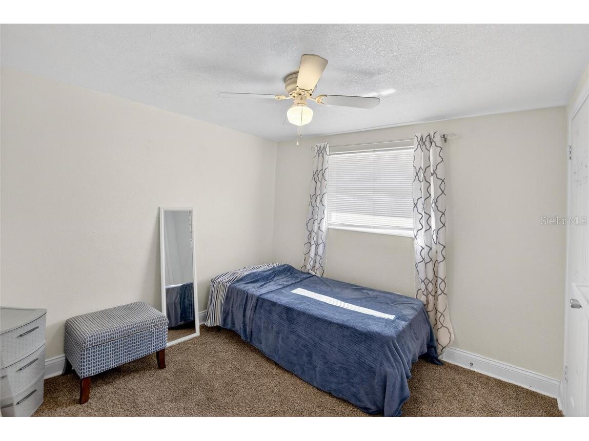 4255 Sabal Palm Drive Mulberry FL 33860 TB8450173 image17