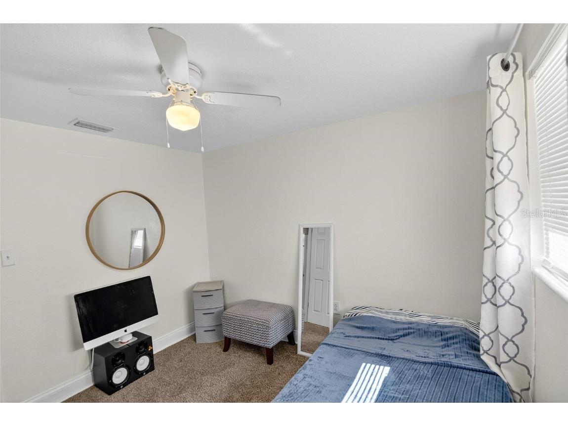 4255 Sabal Palm Drive Mulberry FL 33860 TB8450173 image18