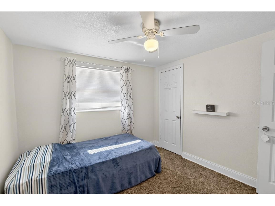 4255 Sabal Palm Drive Mulberry FL 33860 TB8450173 image19