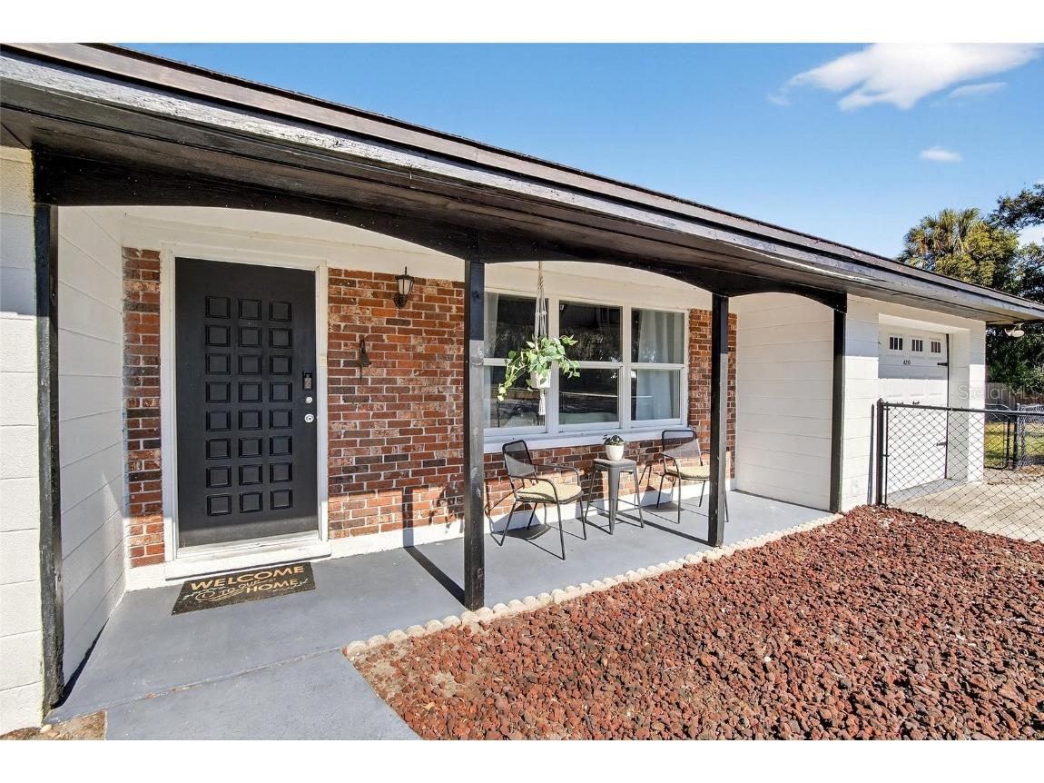 4255 Sabal Palm Drive Mulberry FL 33860 TB8450173 image2