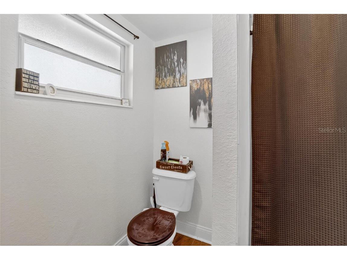 4255 Sabal Palm Drive Mulberry FL 33860 TB8450173 image21