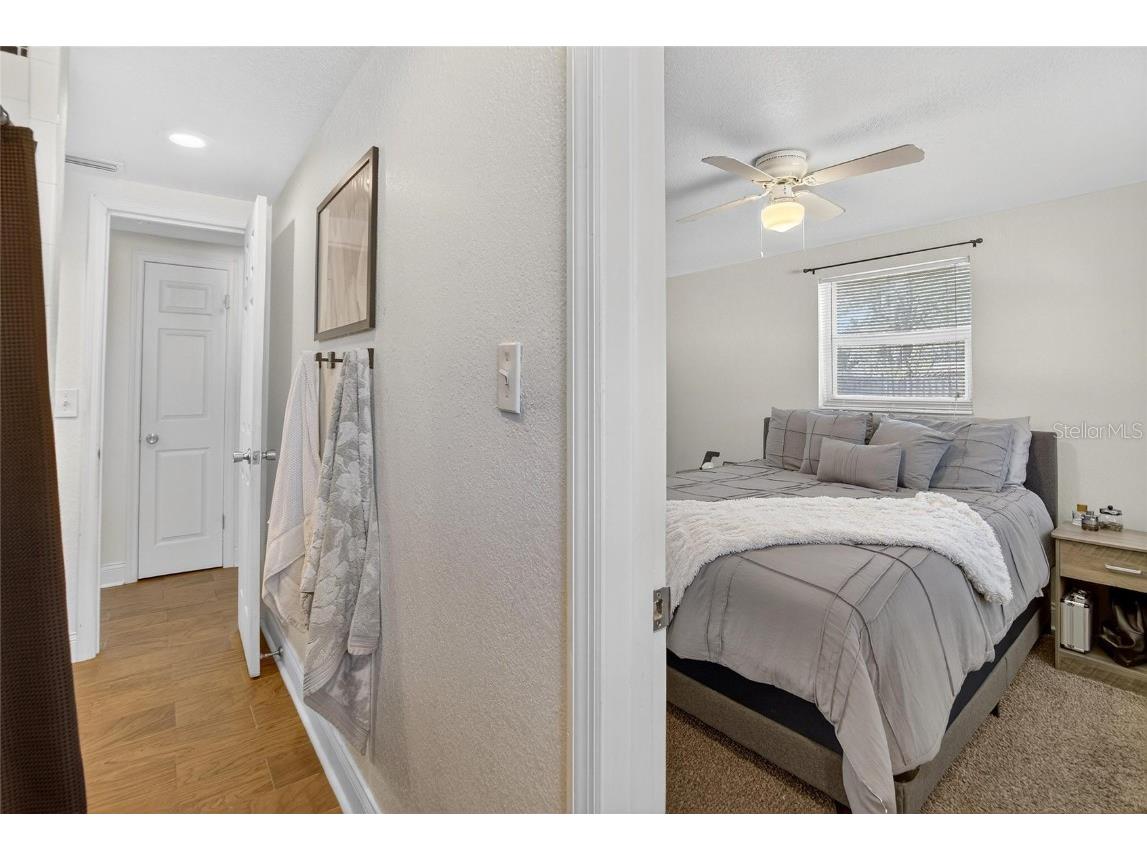 4255 Sabal Palm Drive Mulberry FL 33860 TB8450173 image22