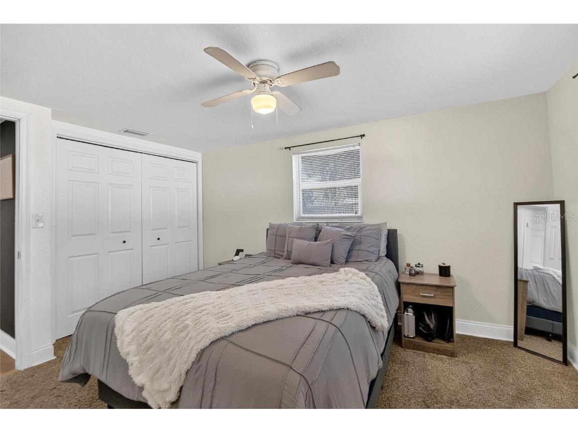 4255 Sabal Palm Drive Mulberry FL 33860 TB8450173 image23