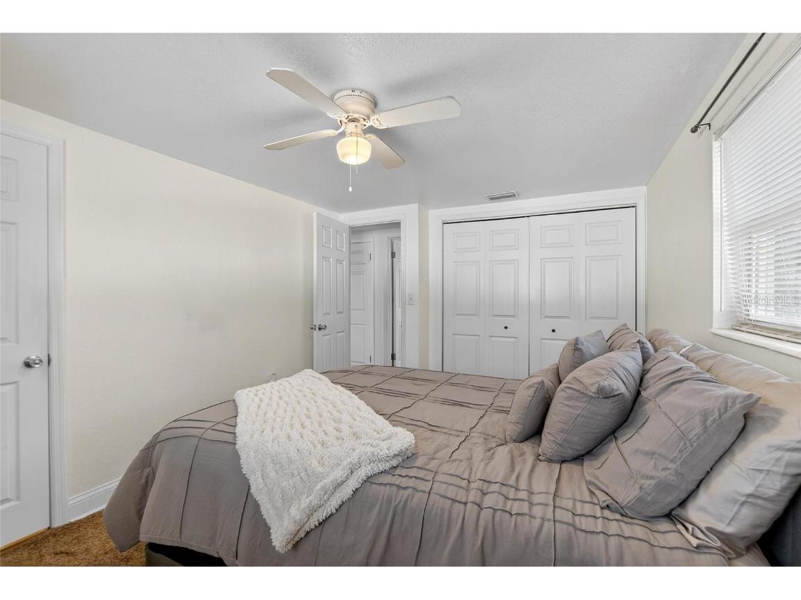 4255 Sabal Palm Drive Mulberry FL 33860 TB8450173 image24