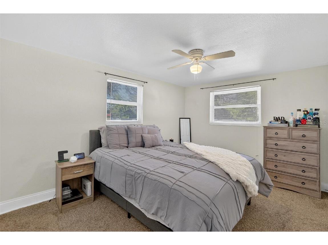 4255 Sabal Palm Drive Mulberry FL 33860 TB8450173 image25