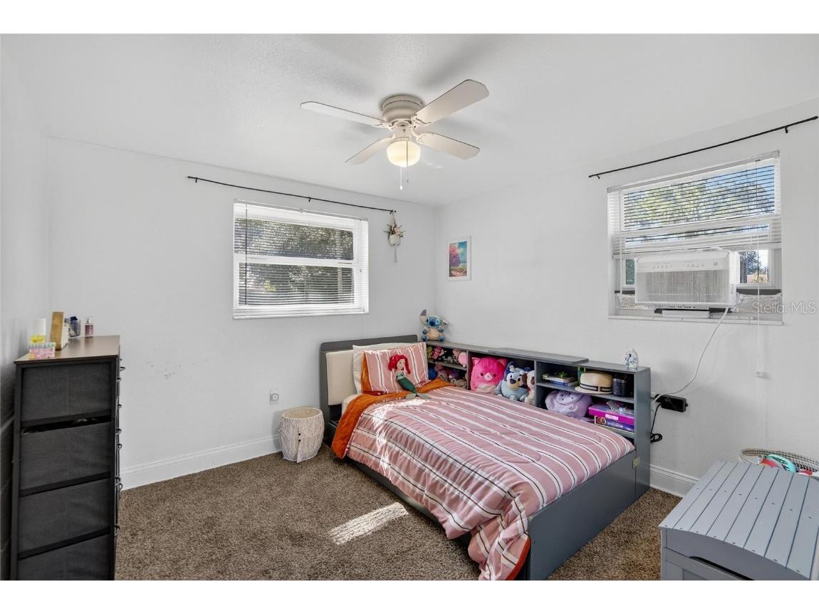 4255 Sabal Palm Drive Mulberry FL 33860 TB8450173 image26