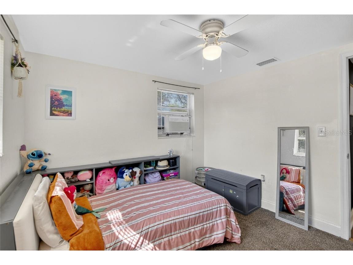 4255 Sabal Palm Drive Mulberry FL 33860 TB8450173 image28