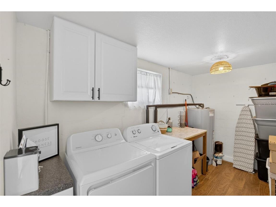 4255 Sabal Palm Drive Mulberry FL 33860 TB8450173 image29