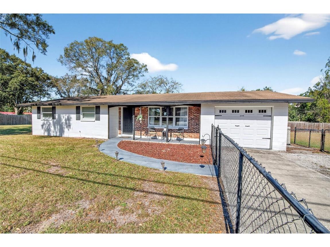 4255 Sabal Palm Drive Mulberry FL 33860 TB8450173 image3