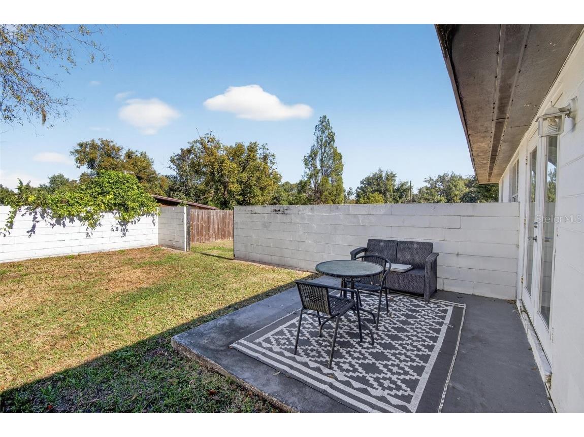 4255 Sabal Palm Drive Mulberry FL 33860 TB8450173 image30