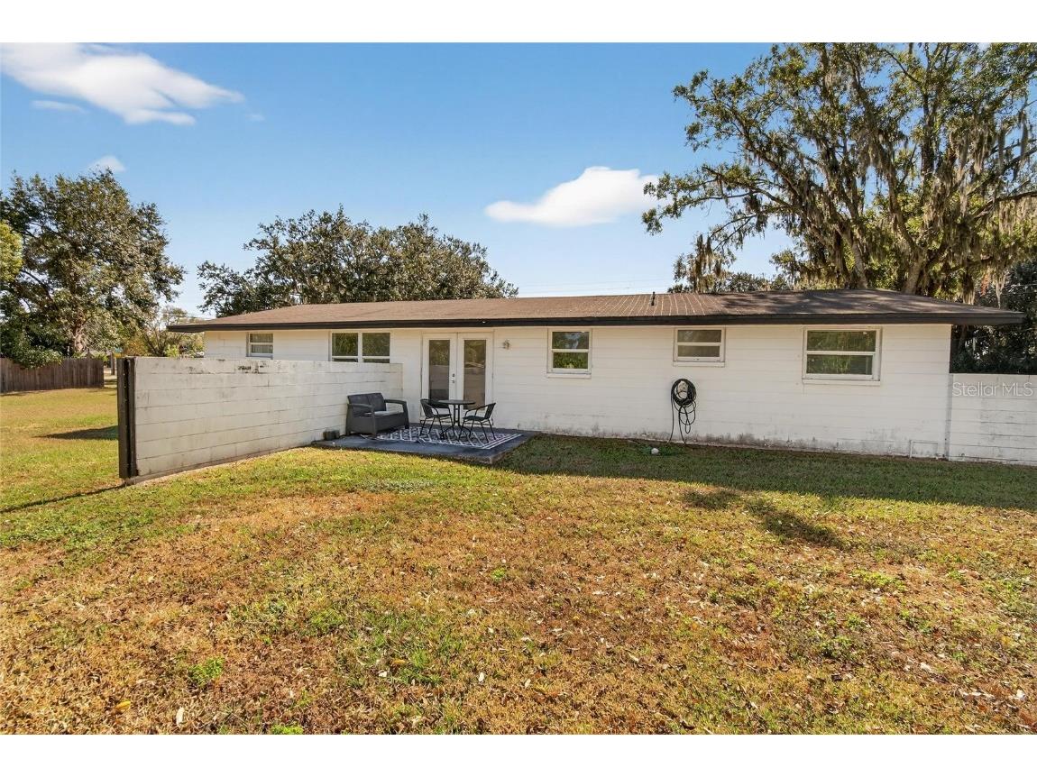 4255 Sabal Palm Drive Mulberry FL 33860 TB8450173 image31