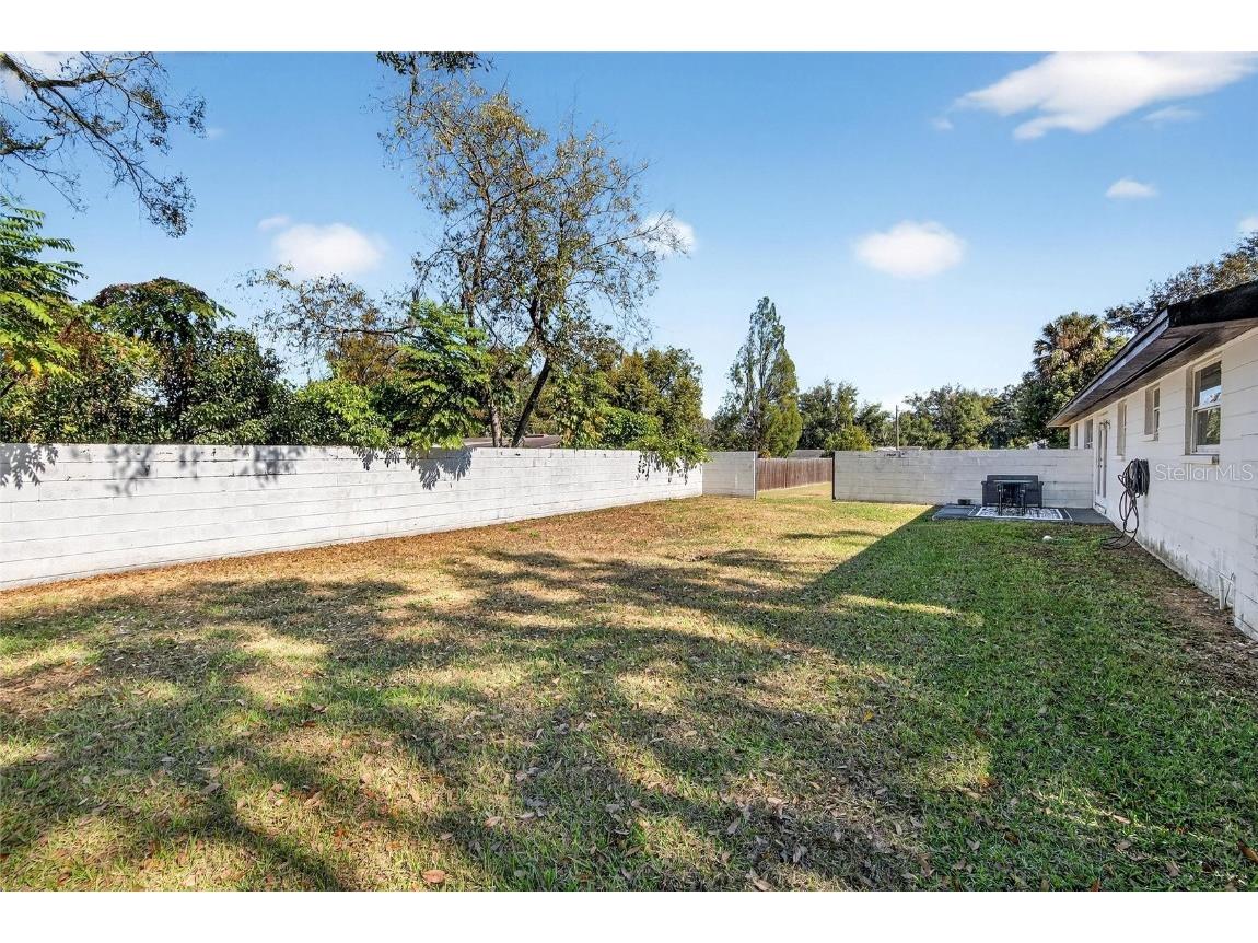 4255 Sabal Palm Drive Mulberry FL 33860 TB8450173 image32