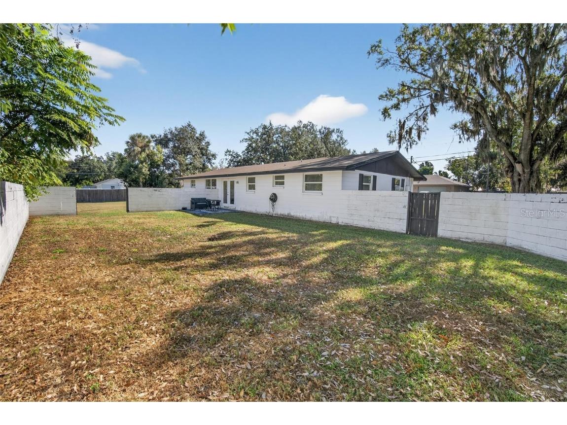 4255 Sabal Palm Drive Mulberry FL 33860 TB8450173 image33