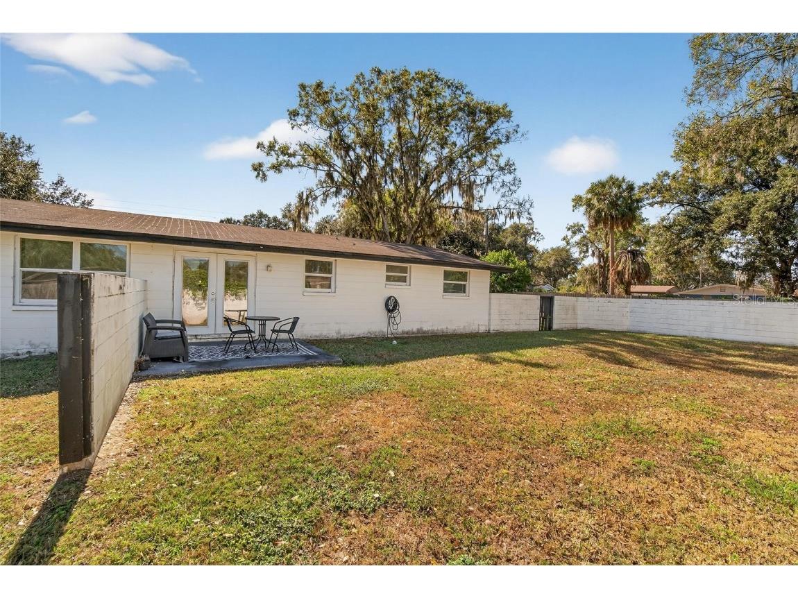 4255 Sabal Palm Drive Mulberry FL 33860 TB8450173 image34