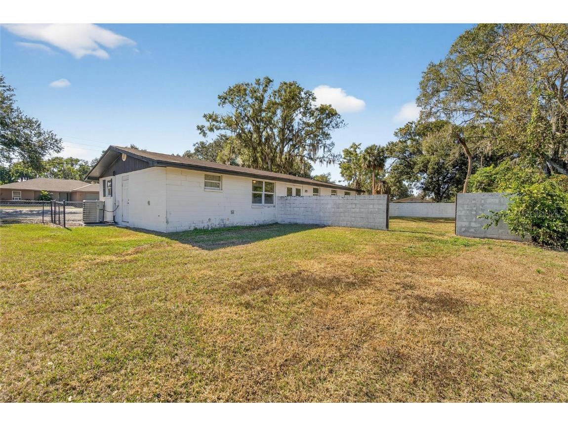 4255 Sabal Palm Drive Mulberry FL 33860 TB8450173 image35