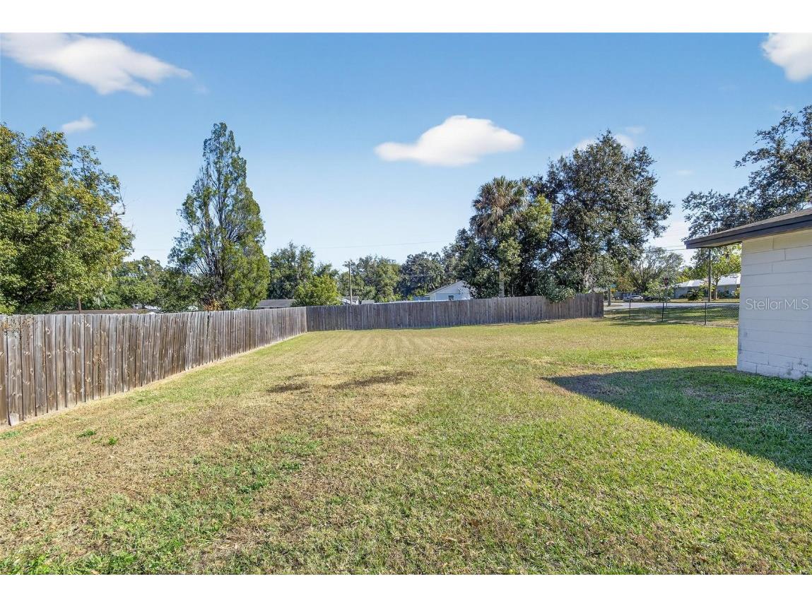 4255 Sabal Palm Drive Mulberry FL 33860 TB8450173 image36