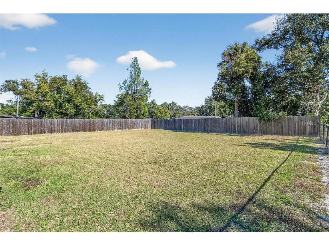 4255 Sabal Palm Drive Mulberry FL 33860 TB8450173 image37