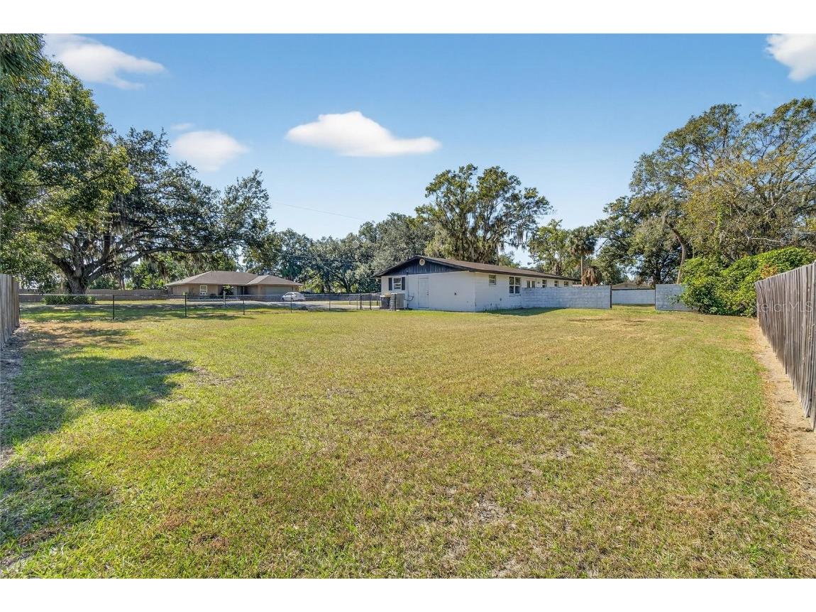 4255 Sabal Palm Drive Mulberry FL 33860 TB8450173 image38