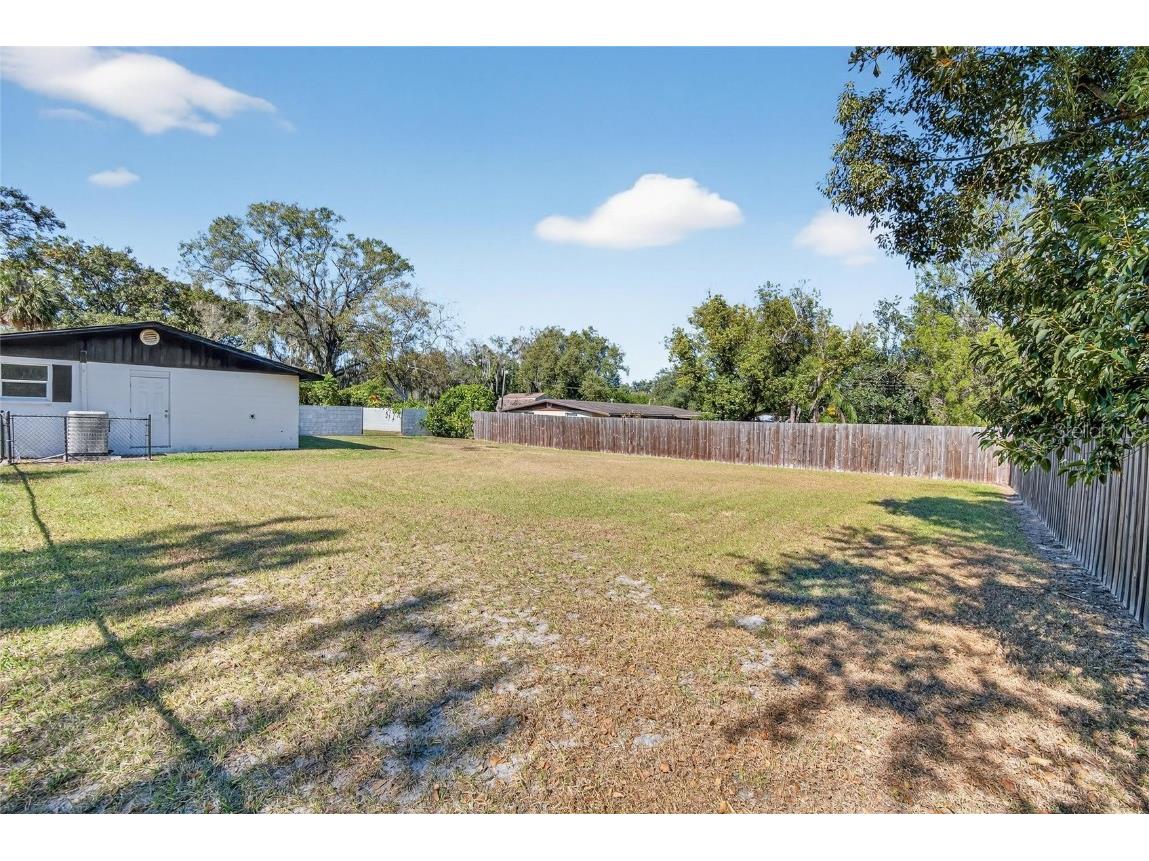 4255 Sabal Palm Drive Mulberry FL 33860 TB8450173 image39