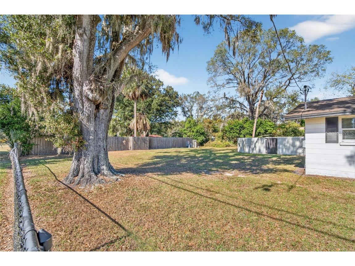 4255 Sabal Palm Drive Mulberry FL 33860 TB8450173 image40