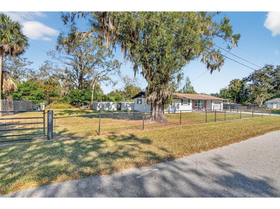 4255 Sabal Palm Drive Mulberry FL 33860 TB8450173 image41
