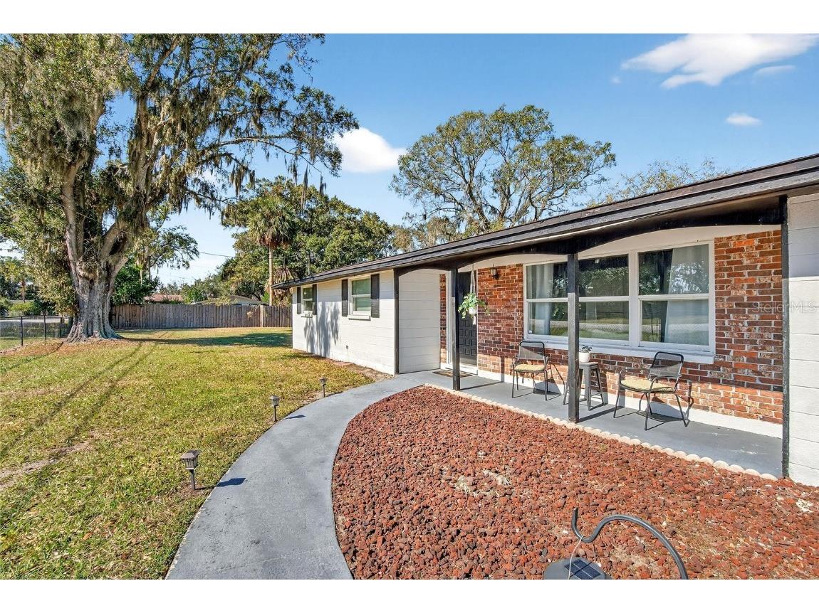 4255 Sabal Palm Drive Mulberry FL 33860 TB8450173 image42