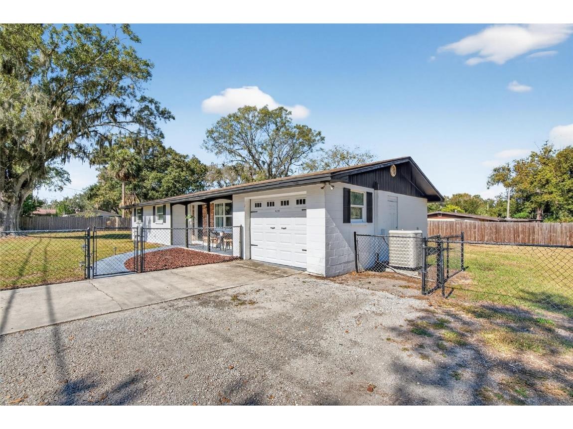 4255 Sabal Palm Drive Mulberry FL 33860 TB8450173 image43