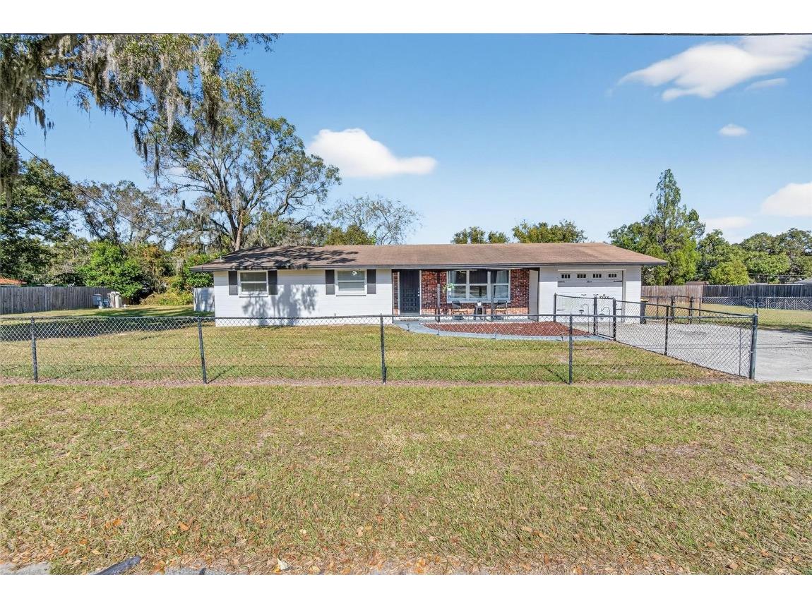 4255 Sabal Palm Drive Mulberry FL 33860 TB8450173 image44