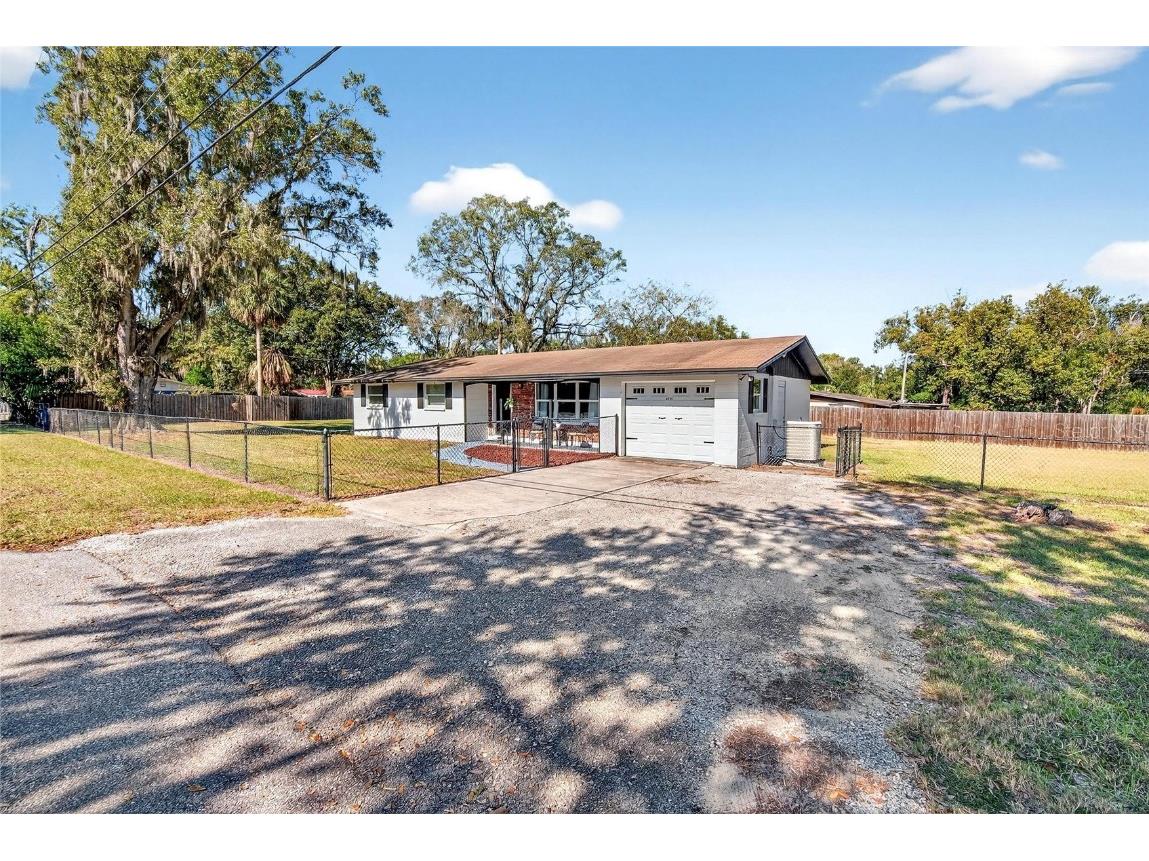 4255 Sabal Palm Drive Mulberry FL 33860 TB8450173 image45