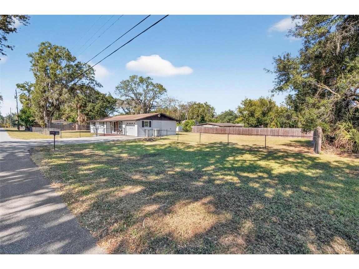 4255 Sabal Palm Drive Mulberry FL 33860 TB8450173 image47