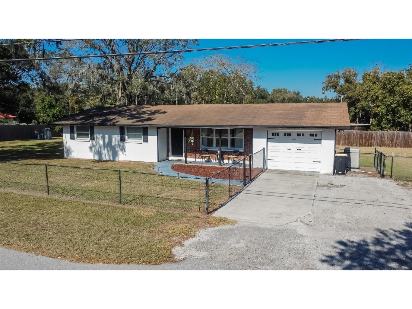 4255 Sabal Palm Drive Mulberry FL 33860 TB8450173 image48