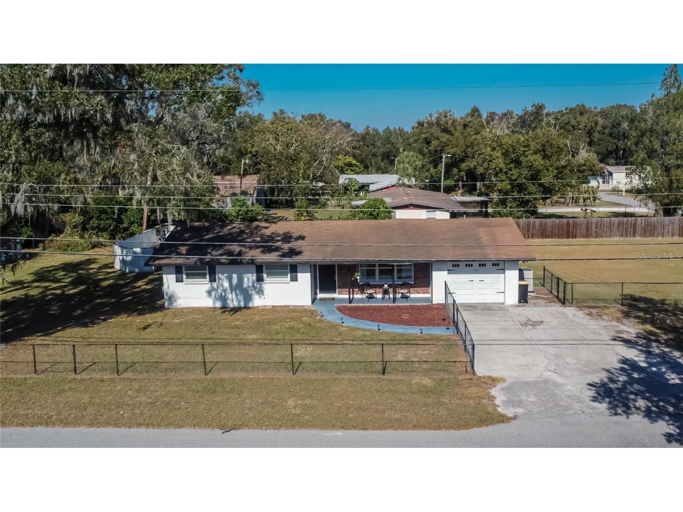 4255 Sabal Palm Drive Mulberry FL 33860 TB8450173 image49