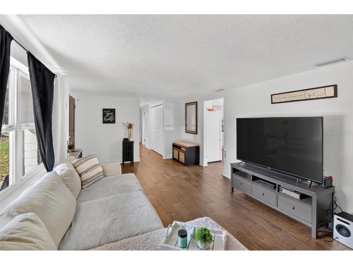 4255 Sabal Palm Drive Mulberry FL 33860 TB8450173 image5