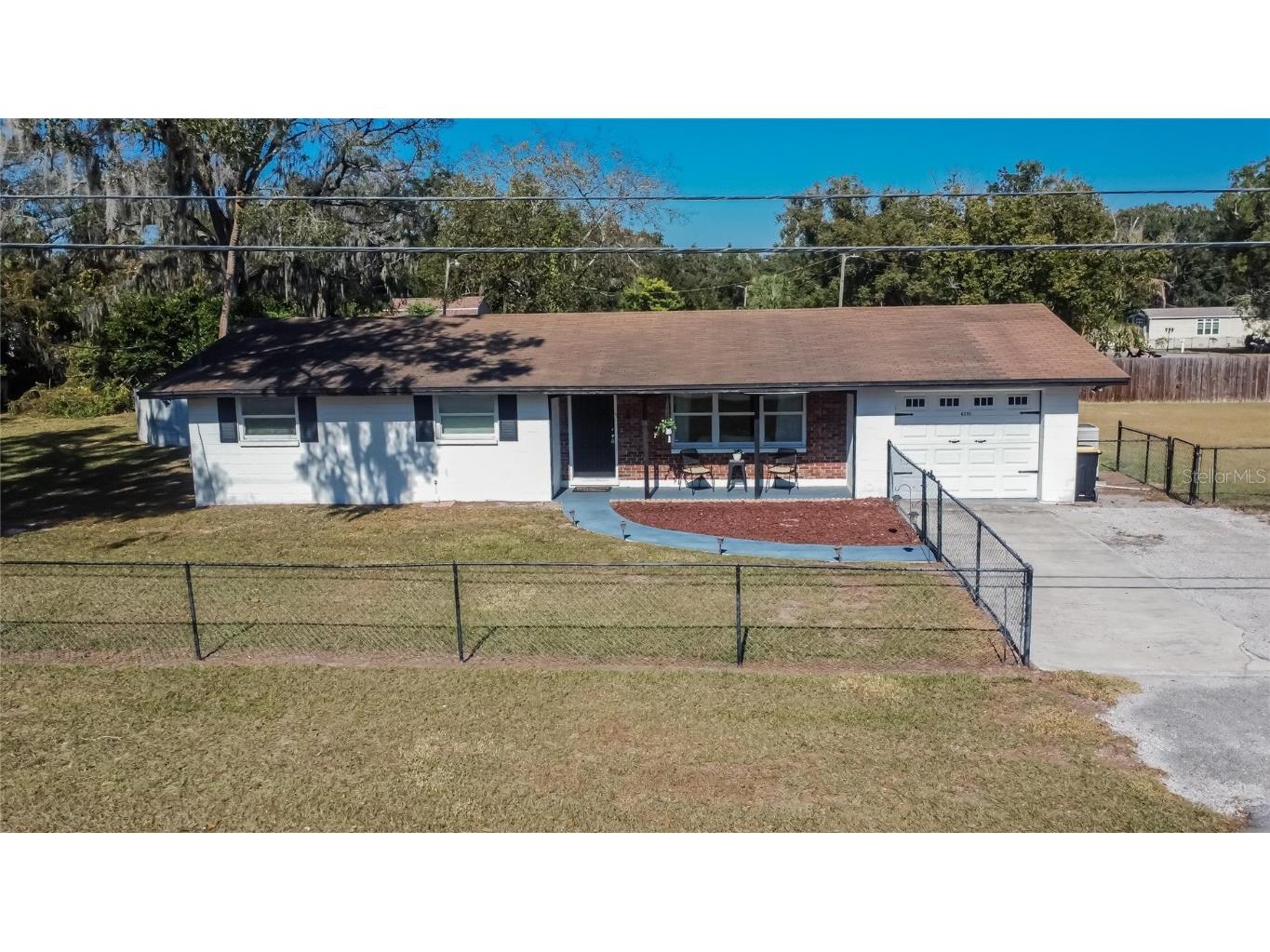 4255 Sabal Palm Drive Mulberry FL 33860 TB8450173 image50