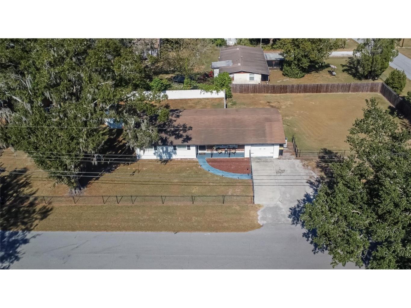 4255 Sabal Palm Drive Mulberry FL 33860 TB8450173 image51