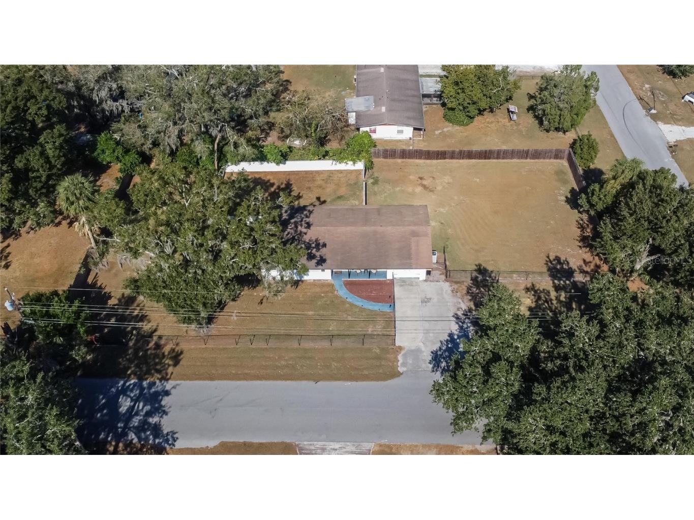 4255 Sabal Palm Drive Mulberry FL 33860 TB8450173 image52