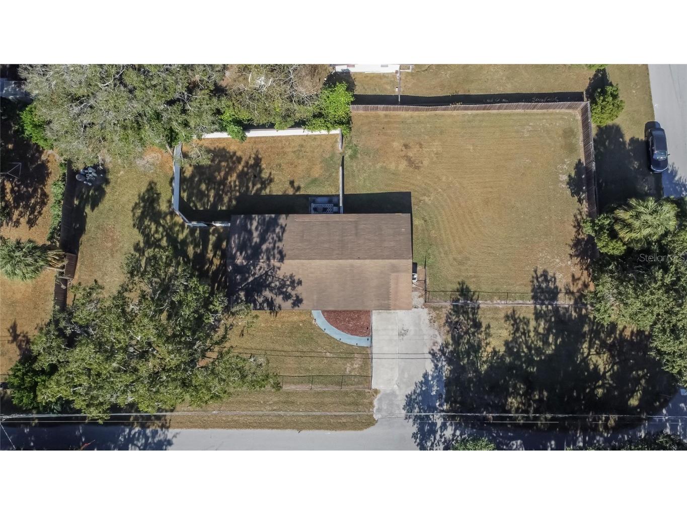 4255 Sabal Palm Drive Mulberry FL 33860 TB8450173 image53