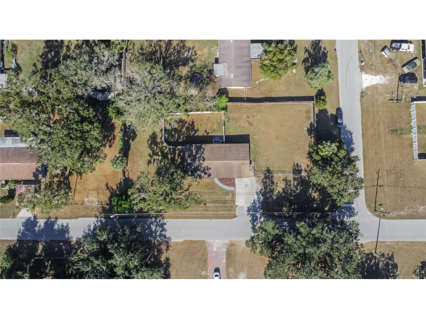 4255 Sabal Palm Drive Mulberry FL 33860 TB8450173 image54