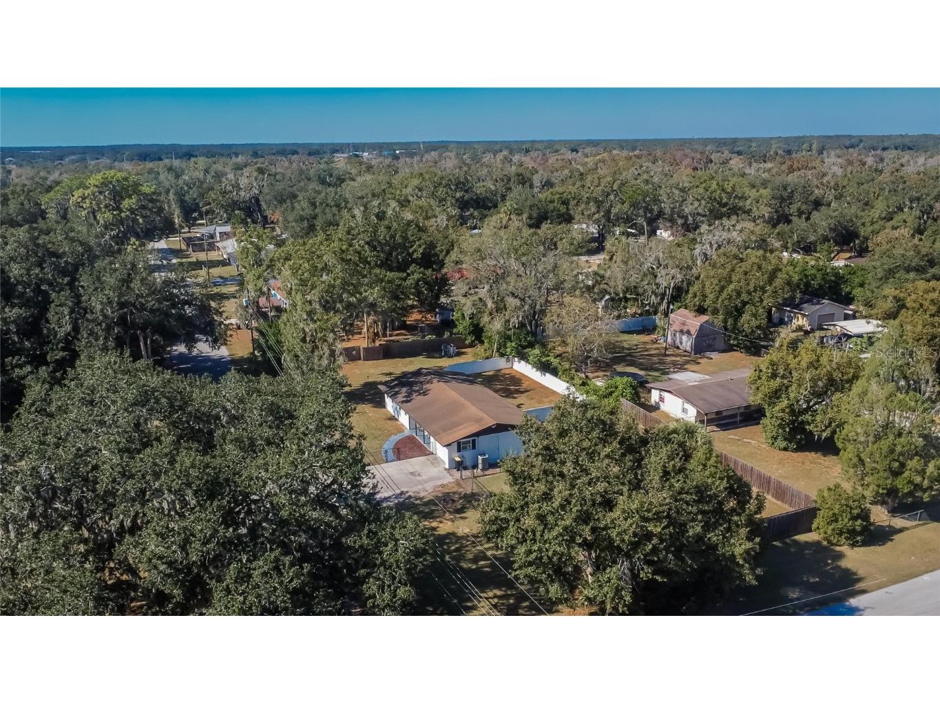 4255 Sabal Palm Drive Mulberry FL 33860 TB8450173 image55