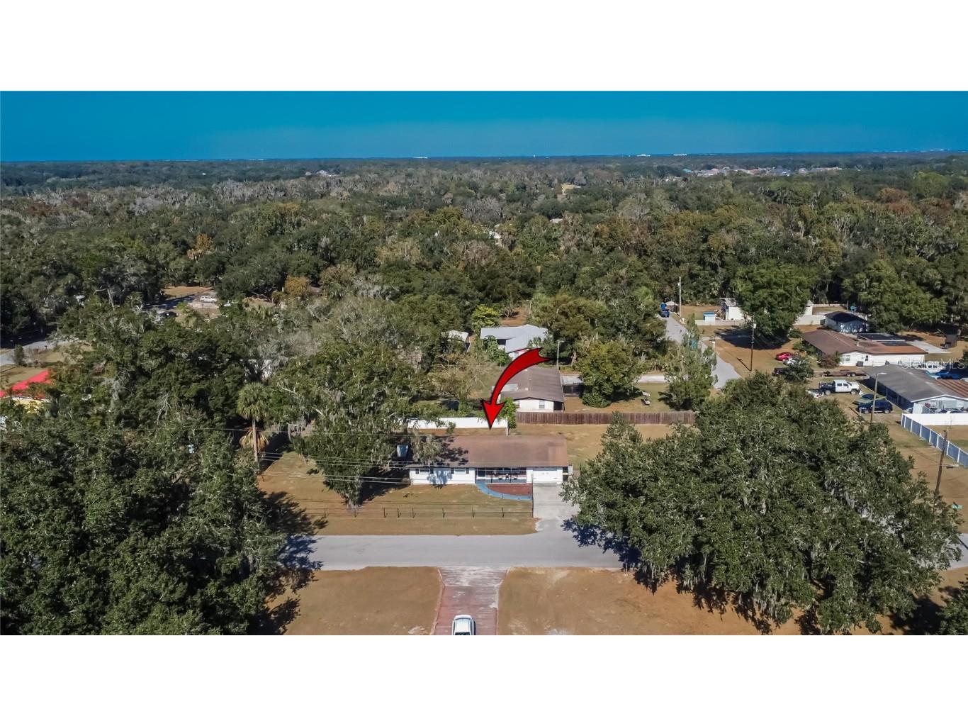 4255 Sabal Palm Drive Mulberry FL 33860 TB8450173 image56