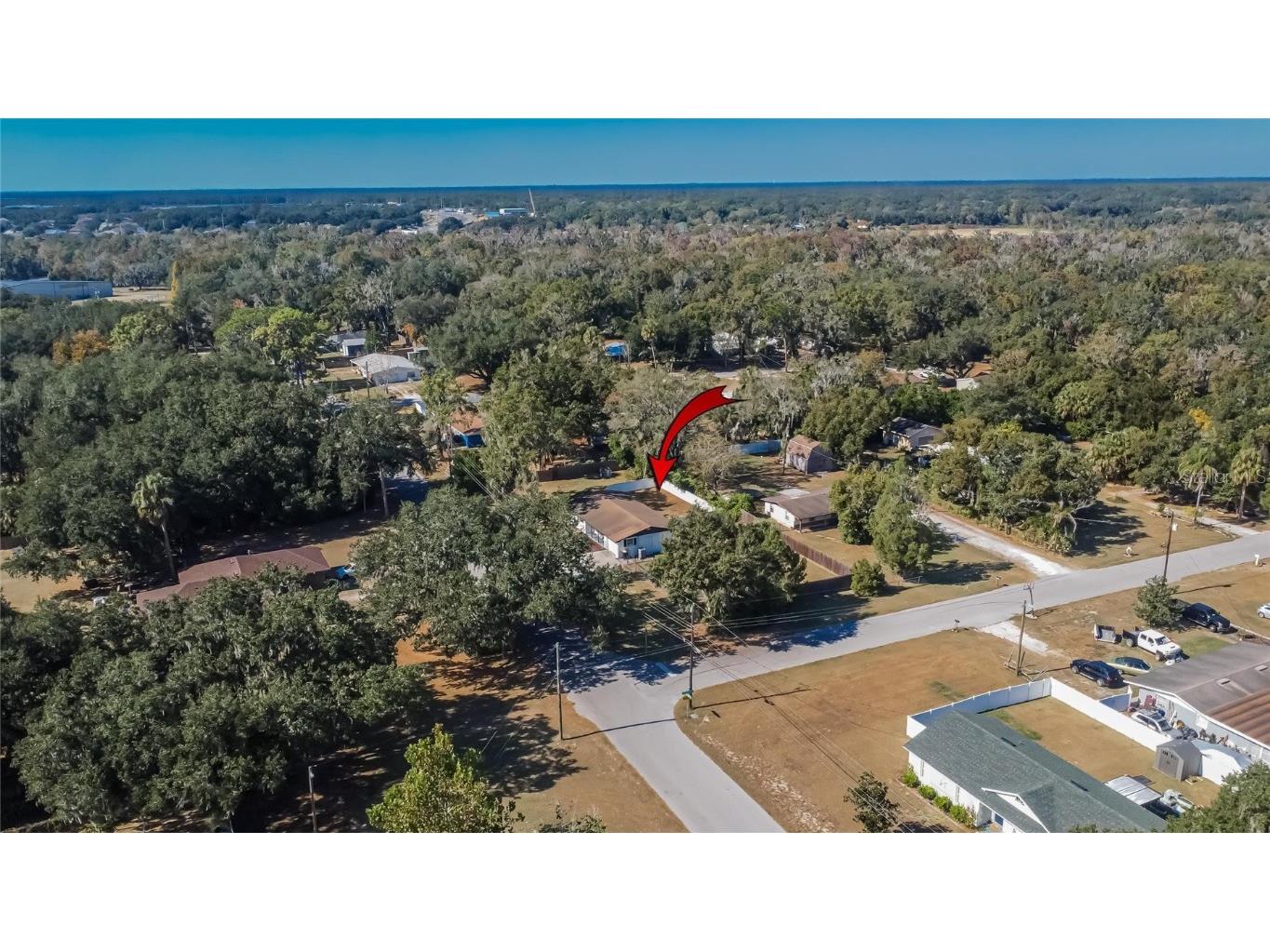 4255 Sabal Palm Drive Mulberry FL 33860 TB8450173 image57