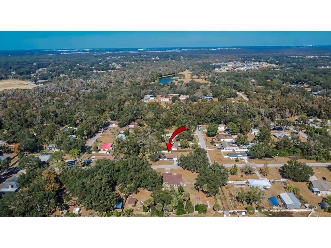 4255 Sabal Palm Drive Mulberry FL 33860 TB8450173 image58