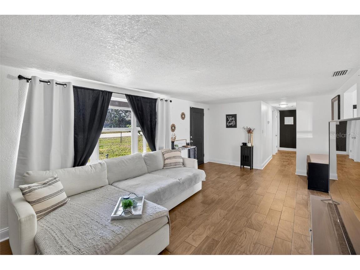 4255 Sabal Palm Drive Mulberry FL 33860 TB8450173 image6