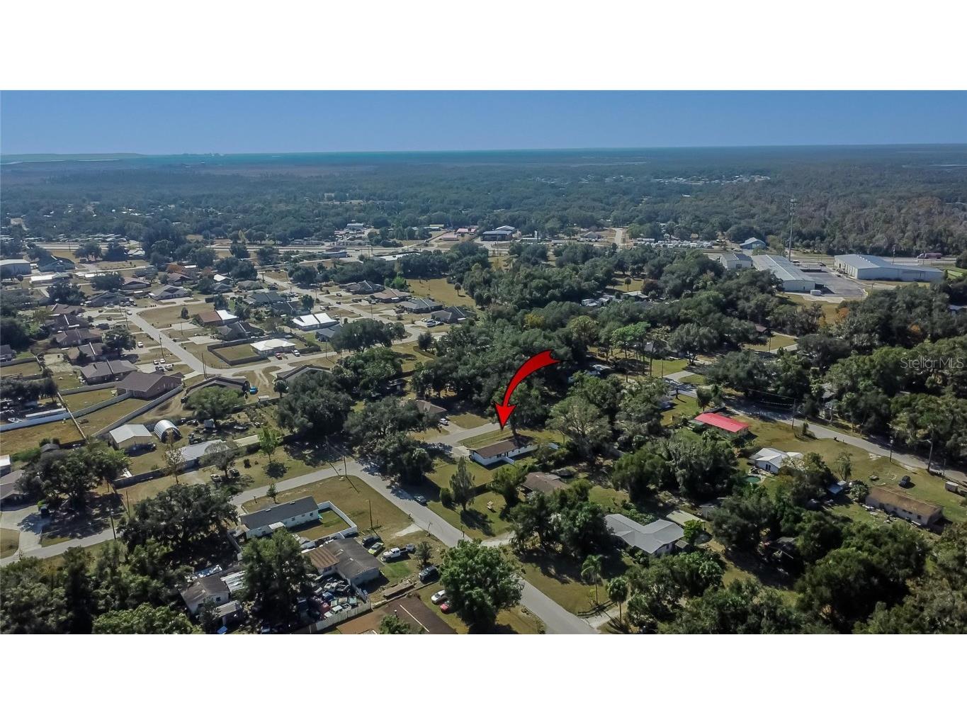 4255 Sabal Palm Drive Mulberry FL 33860 TB8450173 image60