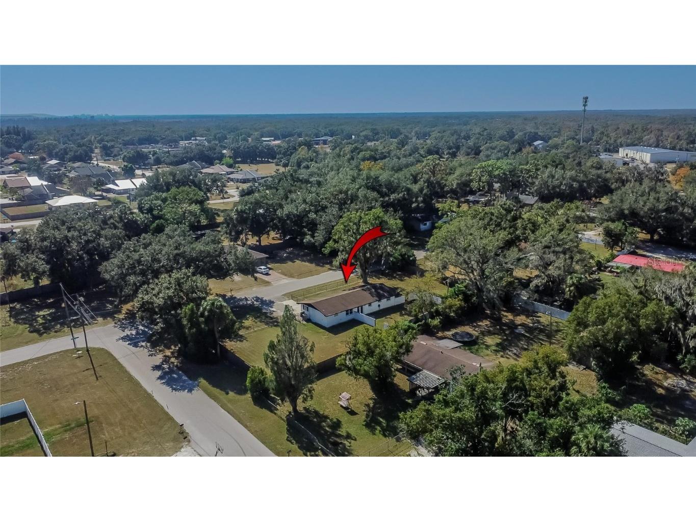 4255 Sabal Palm Drive Mulberry FL 33860 TB8450173 image61