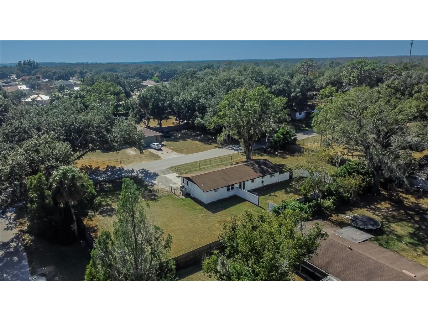 4255 Sabal Palm Drive Mulberry FL 33860 TB8450173 image62