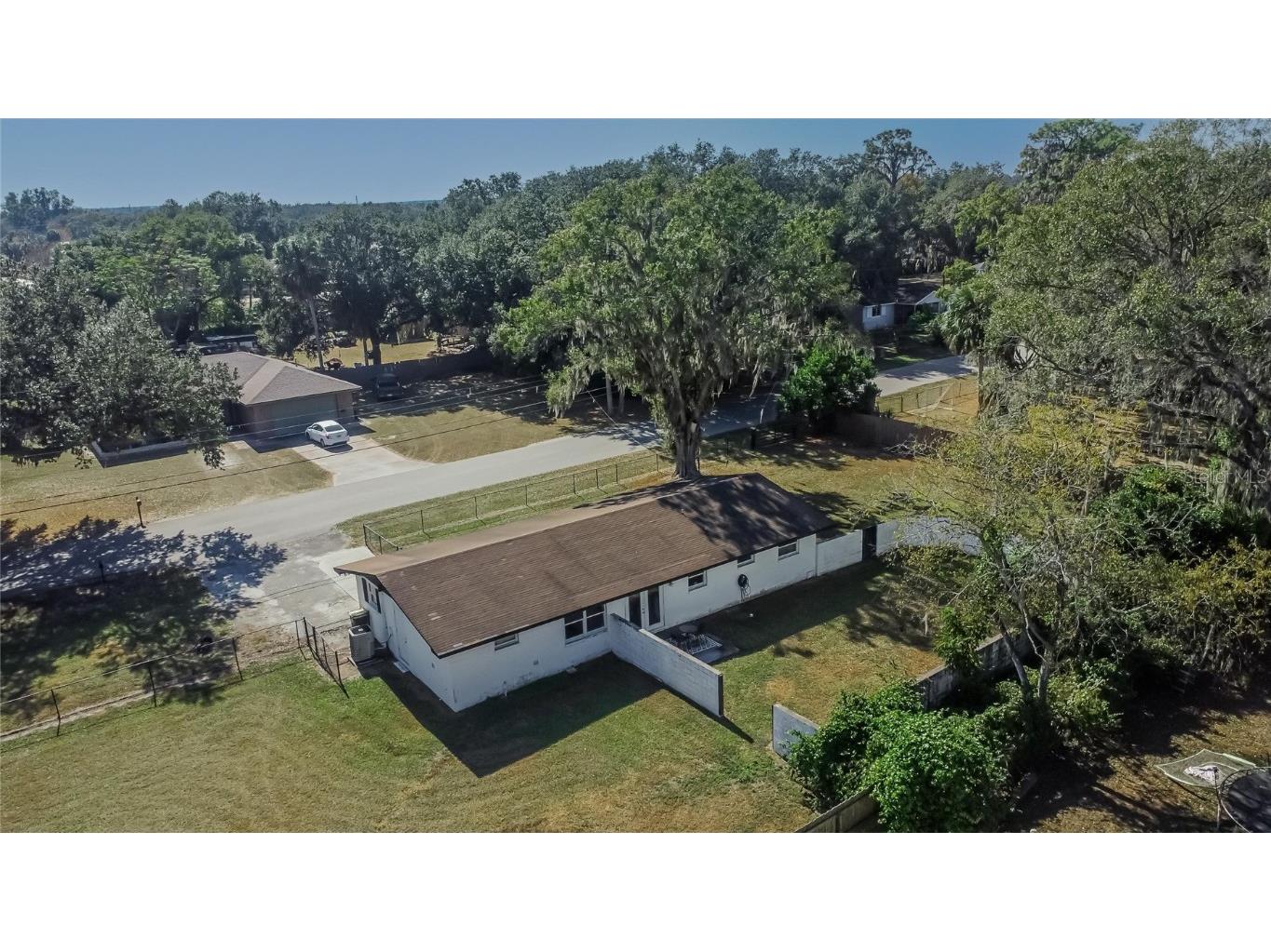 4255 Sabal Palm Drive Mulberry FL 33860 TB8450173 image63